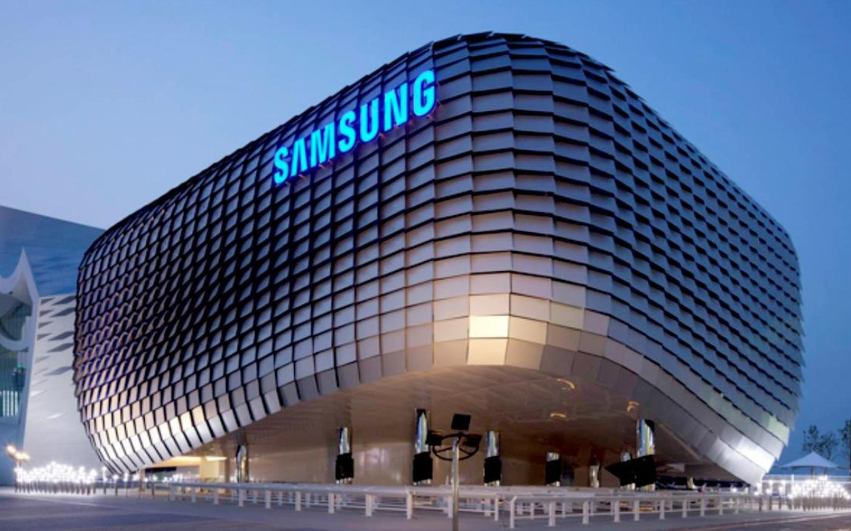 History-Of-Samsung-Feature