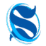 Semetrix Technologies